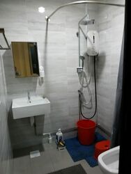 Sembawang Park (D27), Semi-Detached #562189031